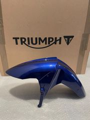 Triumph front mudguard TIGER 800 εμπρός φτερό T2301111-JM-thumb-1