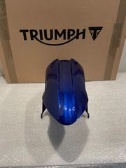 Triumph front mudguard TIGER 800 εμπρός φτερό T2301111-JM-thumb-2