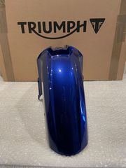 Triumph front mudguard TIGER 800 εμπρός φτερό T2301111-JM-thumb-3