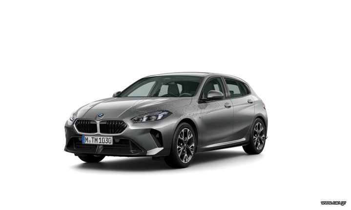Bmw 120 2025 M SPORT