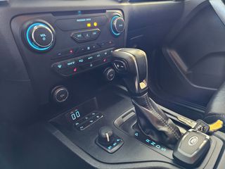 Καρότσα Ford 2021 Ranger - 4x4 - Aυτόματο-thumb-20