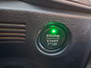 Καρότσα Ford 2021 Ranger - 4x4 - Aυτόματο-thumb-25