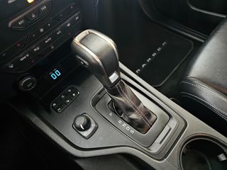 Καρότσα Ford 2021 Ranger - 4x4 - Aυτόματο-thumb-18