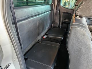 Καρότσα Ford 2021 Ranger - 4x4 - Aυτόματο-thumb-14