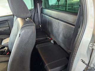 Καρότσα Ford 2021 Ranger - 4x4 - Aυτόματο-thumb-15