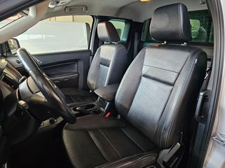 Καρότσα Ford 2021 Ranger - 4x4 - Aυτόματο-thumb-12