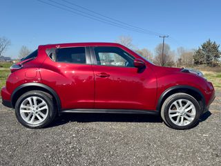 Nissan Juke 2018 1.5 DCI ACENTA-thumb-4