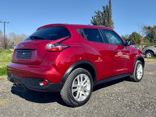 Nissan Juke 2018 1.5 DCI ACENTA-thumb-5