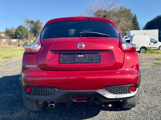 Nissan Juke 2018 1.5 DCI ACENTA-thumb-6