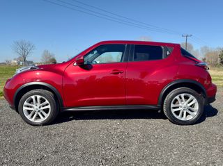 Nissan Juke 2018 1.5 DCI ACENTA-thumb-3