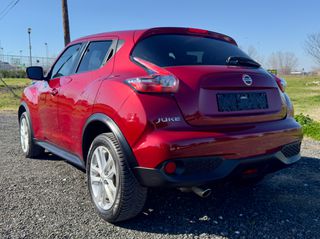 Nissan Juke 2018 1.5 DCI ACENTA-thumb-7