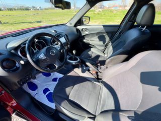 Nissan Juke 2018 1.5 DCI ACENTA-thumb-11