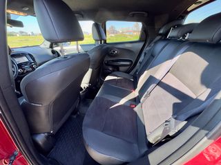 Nissan Juke 2018 1.5 DCI ACENTA-thumb-13