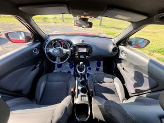 Nissan Juke 2018 1.5 DCI ACENTA-thumb-8