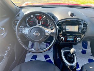 Nissan Juke 2018 1.5 DCI ACENTA-thumb-9