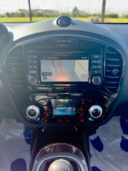 Nissan Juke 2018 1.5 DCI ACENTA-thumb-10