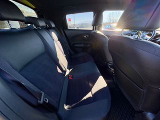 Nissan Juke 2018 1.5 DCI ACENTA-thumb-14