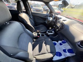 Nissan Juke 2018 1.5 DCI ACENTA-thumb-12