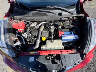 Nissan Juke 2018 1.5 DCI ACENTA-thumb-15