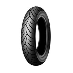 SCOOTSMART 140/70-16