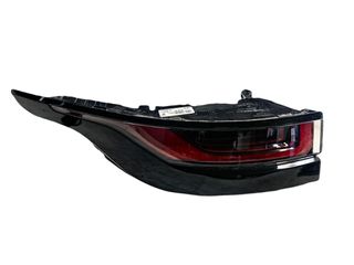 Range Rover Evoque Πίσω Αριστερό Φανάρι LED