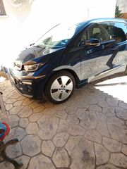 Bmw i3 2019 120AH