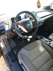 Bmw i3 2019 120AH-thumb-2