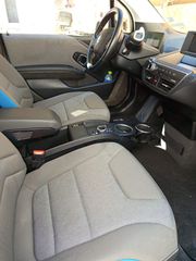 Bmw i3 2019 120AH-thumb-3