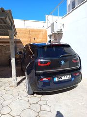 Bmw i3 2019 120AH-thumb-4