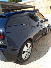 Bmw i3 2019 120AH-thumb-1