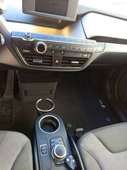 Bmw i3 2019 120AH-thumb-5