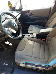 Bmw i3 2019 120AH-thumb-6