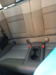 Bmw i3 2019 120AH-thumb-7