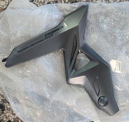 ΚΑΠΑΚΙ ΠΛΑΙΝΟ ΑΡΙΣΤΕΡΟ R310 ZONTES