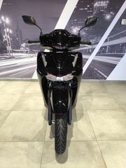 Honda SH 150i 2026 ΑΤΟΚΑ-thumb-1