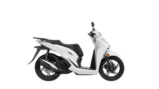 Honda SH 150i 2026 ΑΤΟΚΑ-thumb-4