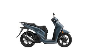 Honda SH 150i 2026 ΑΤΟΚΑ-thumb-5