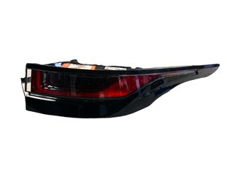 Range Rover Evoque Πίσω Δεξί Φανάρι LED
