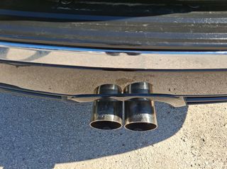 Jeep Grand Cherokee 2008 GRAND CHEROKEE LIMITED-thumb-7