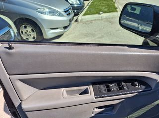 Jeep Grand Cherokee 2008 GRAND CHEROKEE LIMITED-thumb-13
