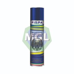 PLS010M FISPA Καθαριστικό εσωτερικού μηχανής