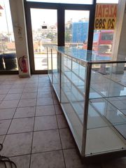 Βιτρίνα καταστήματος-thumb-2