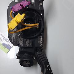 Φλασέρ opel vectra c 20001 2008-thumb-5
