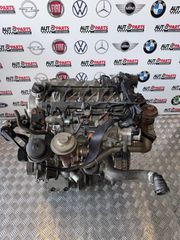 ΚΙΝΗΤΗΡΑΣ HONDA CRV 2006-2012  2200cc TDI 125.000ΧΛΜ  {N22A2}