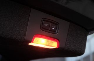 Porsche Cayenne 2016 E-HYBRID 416 PS FACE LIFT-thumb-15