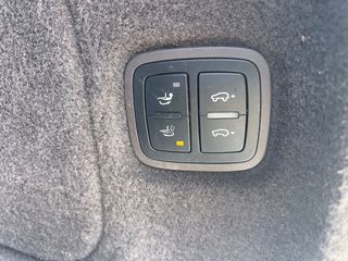Porsche Cayenne 2016 E-HYBRID 416 PS FACE LIFT-thumb-36