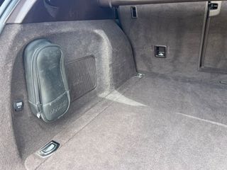 Porsche Cayenne 2016 E-HYBRID 416 PS FACE LIFT-thumb-37