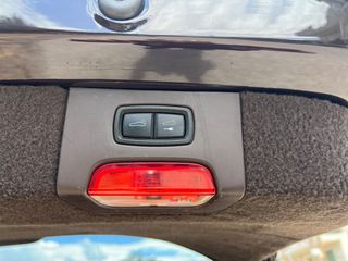 Porsche Cayenne 2016 E-HYBRID 416 PS FACE LIFT-thumb-38