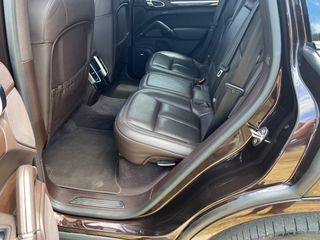 Porsche Cayenne 2016 E-HYBRID 416 PS FACE LIFT-thumb-40