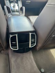 Porsche Cayenne 2016 E-HYBRID 416 PS FACE LIFT-thumb-41
